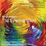 The Roaring Whirl