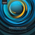Song`s First Cycle