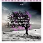 The Baroque Collection