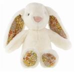 Tinka - Bunny Flower White (30 cm)