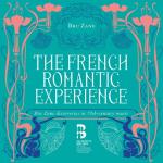 French Romantic Experience