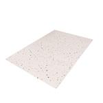 3 Sprouts - Floor puzzle - Terrazzo / Light Pink