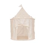 3 Sprouts - Playtent - Terrazzo / Almond