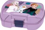 Stor - Lunch Box 18x13cm - Frozen