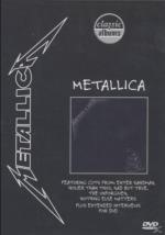 Metallica [import]