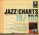Jazz In The Charts Vol 16