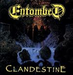 Clandestine 1991
