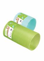 PAWISE - Rodent Tunnel 76cm x ø10Cm