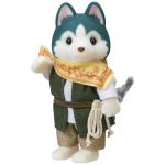 Sylvanian Families - Big Brother Bruce