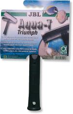 JBL - Algae Scraper Aqua-T Triumph 140Mm