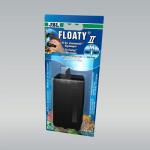 JBL - Floaty II M 10Mm Glass