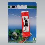 JBL - Replacement Blade 5Pcs Handy