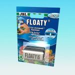 JBL - Floaty Mini