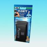 JBL - Floaty II L 15Mm Glass