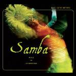 Samba - Hi-fi Latin Rhythms