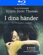 I dina händer