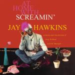 Live At the Emerson College 1987