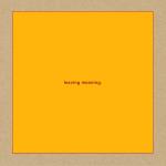 Leaving meaning 2019