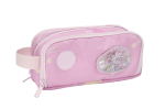 Frii of Norway - Pencilcase - Pink Unicorn