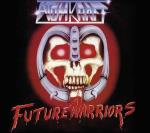 Future warriors 1985 (Ltd)