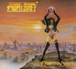 Queen of death 1986 (Ltd)