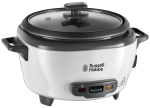 Russell Hobbs - Rice Cooker 1.4L