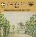Ryno (Opera)