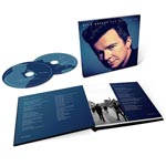 The best of me 1987-2019 (Deluxe)