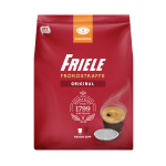 Senseo® Coffee Pads - Friele Orginal - 36 pcs