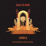 Back To Mine / Jungle