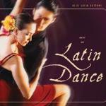 Best Latin Dance