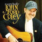 Very Best Of (HQCD)
