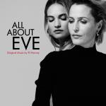 All about Eve (Soundtrack)