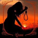 Ocaso (Orange)