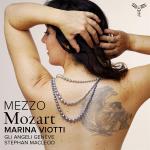 Mezzo Mozart