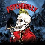 Roots of Psychobilly