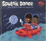 Sputnik Dance