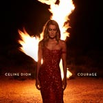 Courage 2019 (Deluxe)