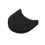 Insta360 - GO 3/GO 3S Microphone Wind Muff