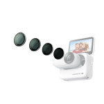 Insta360 - GO 3S ND Filter Set