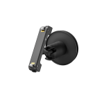 Insta360 - GO 3/GO 3S Pivot Stand