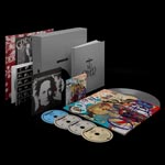 No other (Deluxe box/Ltd)