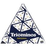 Triominos - Original (Nordic)