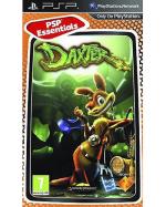 Daxter (Essentials) (SPA/Multi in Game)