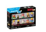 Playmobil - Asterix: Collector Pack