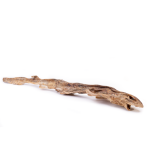 Snack`it - Dog snack Dried Shark 1 piece 40-50cm