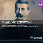 Orchestral Music Volume One