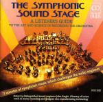 Symphonic Sound Stage Vol 1