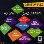 Gems Of Jazz Artists