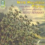 Wild Mountain Thyme/Celtic Music